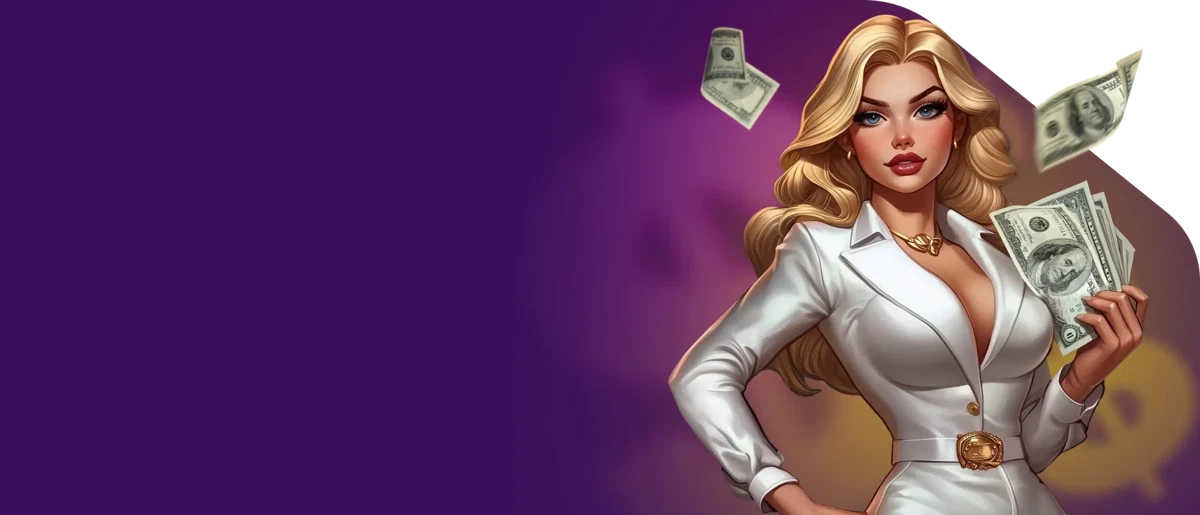50% Highroller Bonus Verde Casino Meinungen