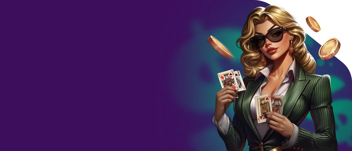 Sign Up Verde Casino Review