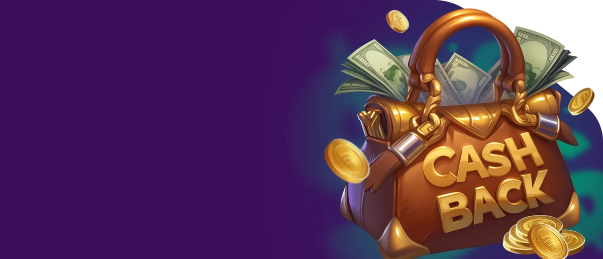 Welcome Bonus Verde Casino Switzerland