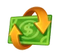 Cashback Verde Casino Meinungen
