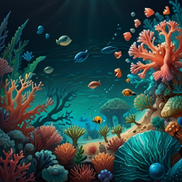 Coral Depths Verde Casino Erfahrungen