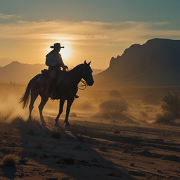 Dusty Trails Verde Casino Legal