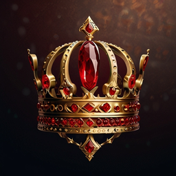 Ruby Crown Verde Casino Legal